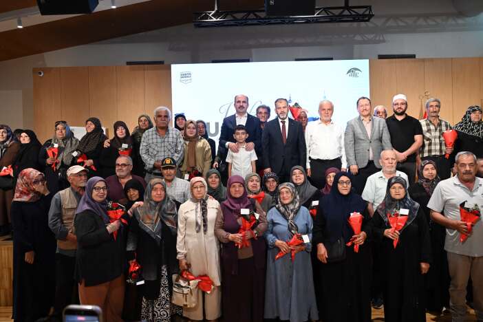 konyada-vefa-umresi-ikinci-kura-sonucu-isim-listesi-belli-oldu