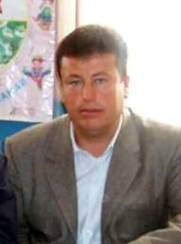 konyadaki-cinayette-aci-tesaduf-13-yil-once-de-agabeyi-oldurulmus