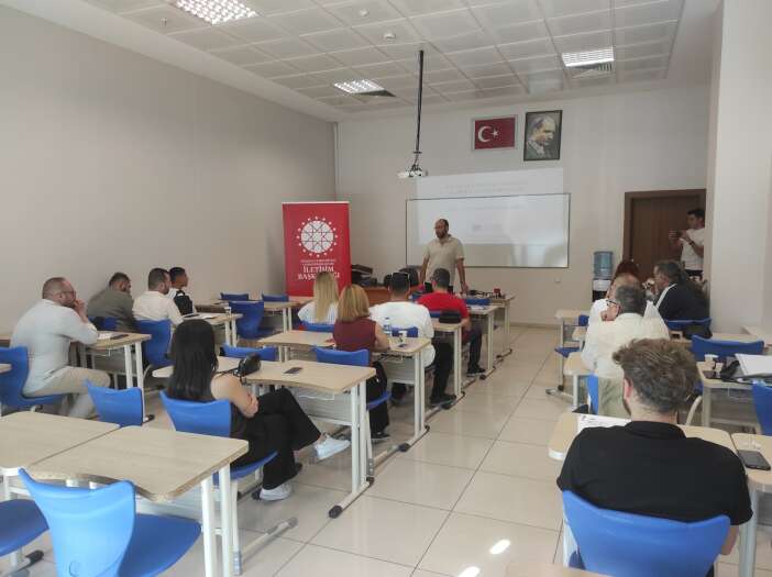 konyadaki-gazetecilere-sahada-buyuk-avantaj-ucus-egitimleri-basladi