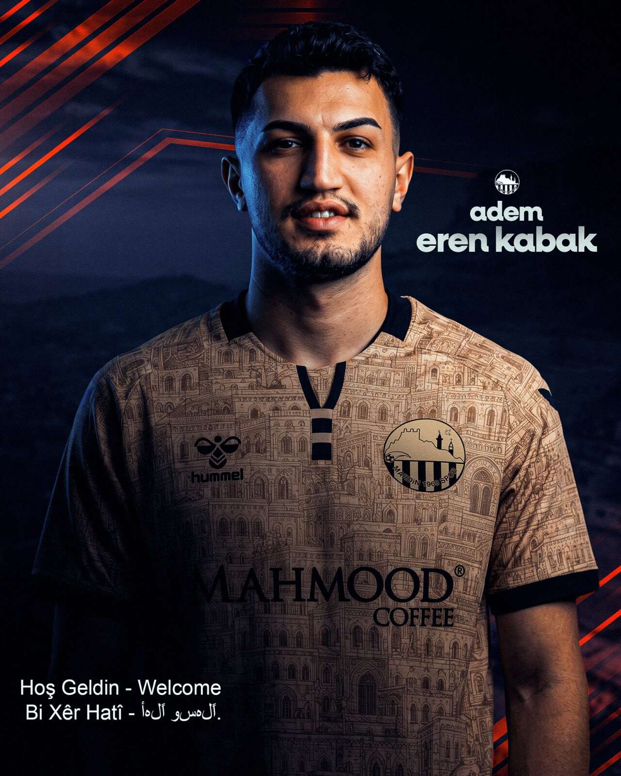 konyasporda-bir-ayrilik-daha-resmi-aciklama-geldi
