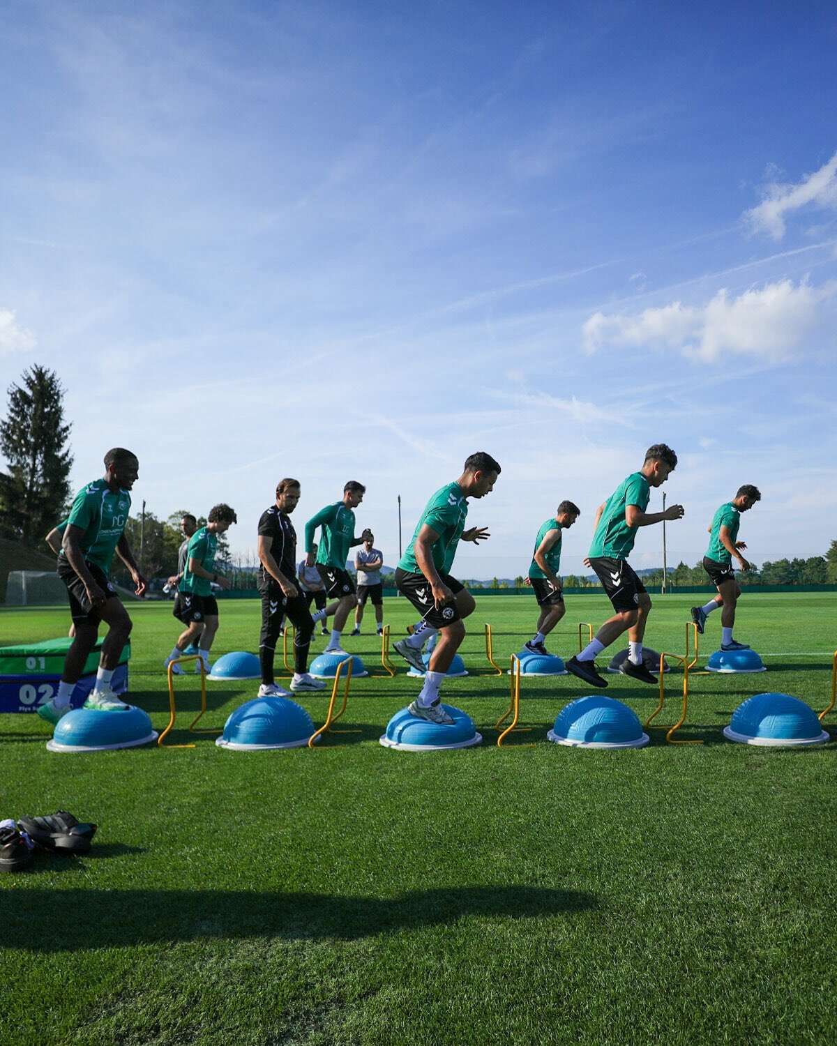 konyasporda-izin-sona-erdi-caykur-rizespor-mesaisi-basliyor