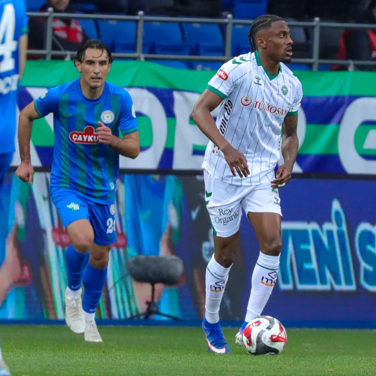 konyasporda-izin-sona-erdi-caykur-rizespor-mesaisi-basliyor