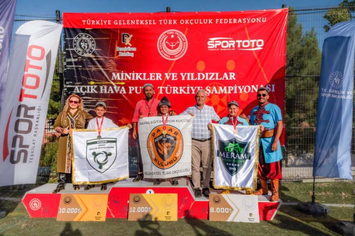 meram-belediyesporlu-genc-okcular-konyaya-cifte-gurur-yasatti