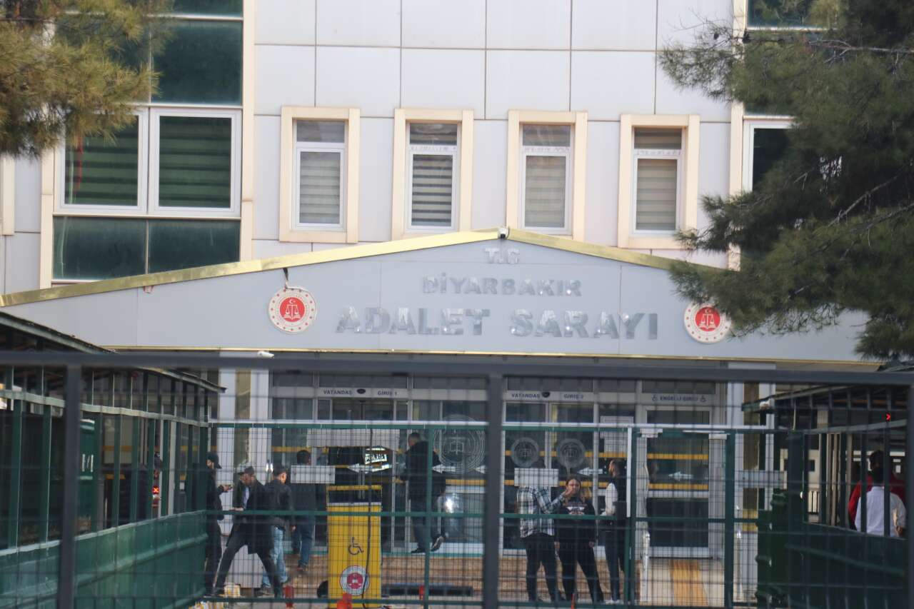 nehirde-cesedi-bulunmustu-sedat-karagoz-hakkinda-aci-gercek-ortaya-cikti
