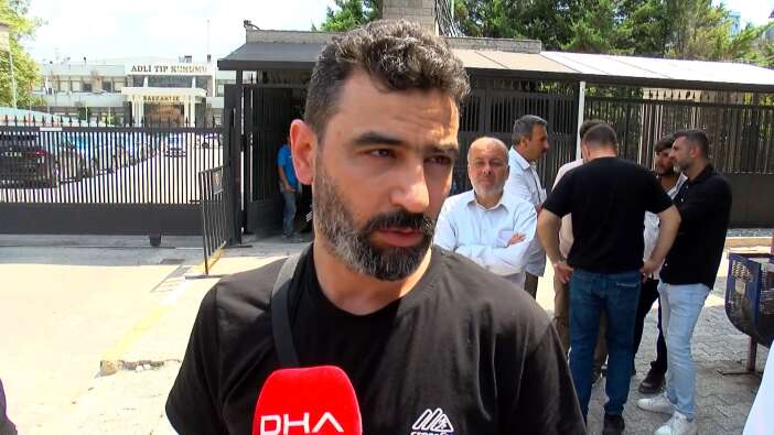 sosyal-medya-tartismasinda-kan-akti-19-yasindaki-genc-olduruldu