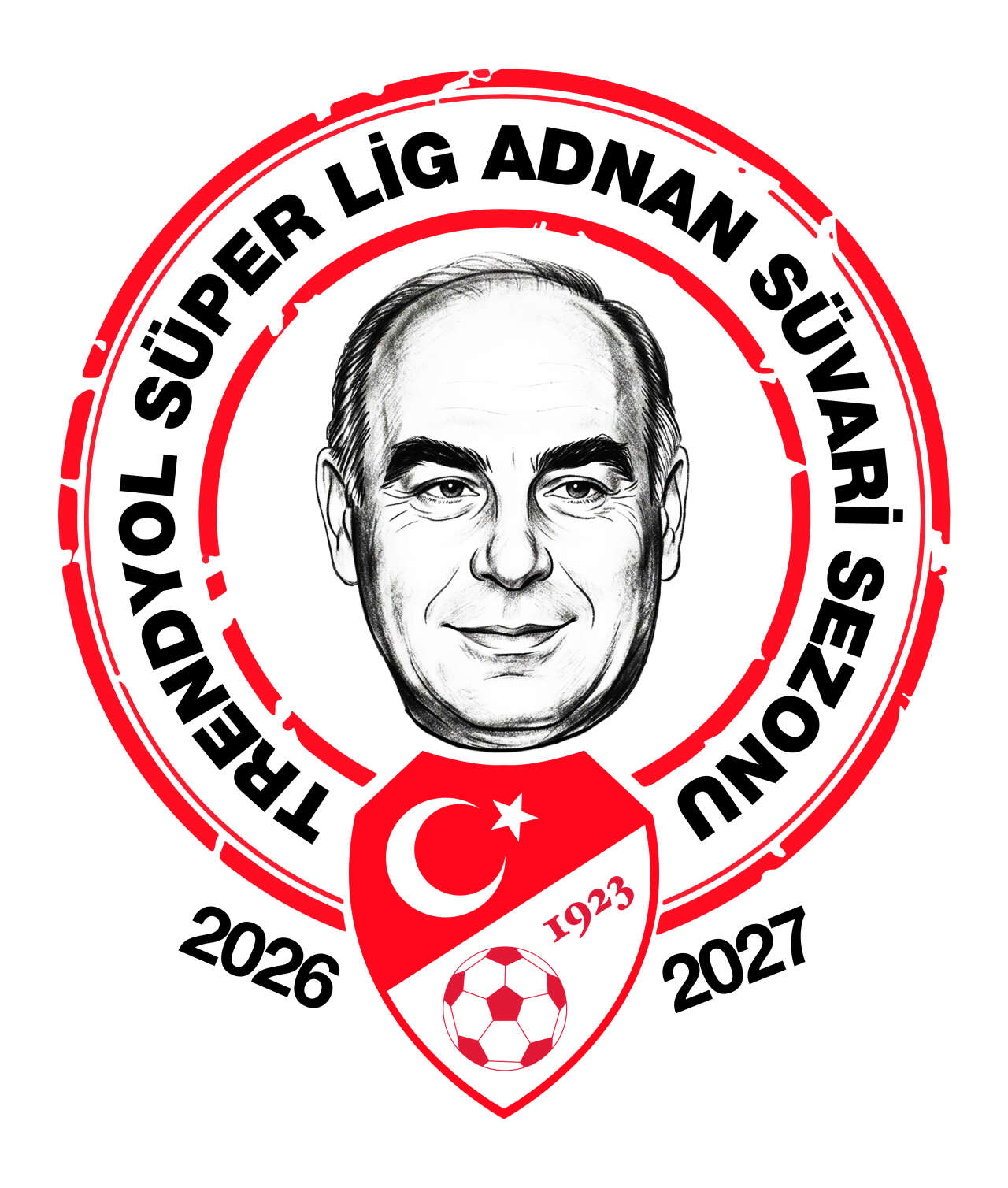 super-ligde-yeni-sezonun-adi-belli-oldu