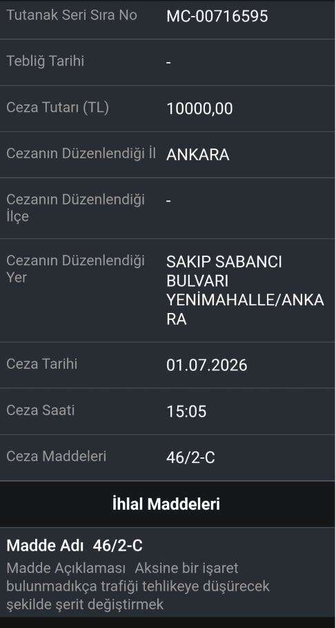 10-bin-liralik-trafik-cezasi-mahkemeden-dondu-gerekce-herkesi-ilgilendiriyor