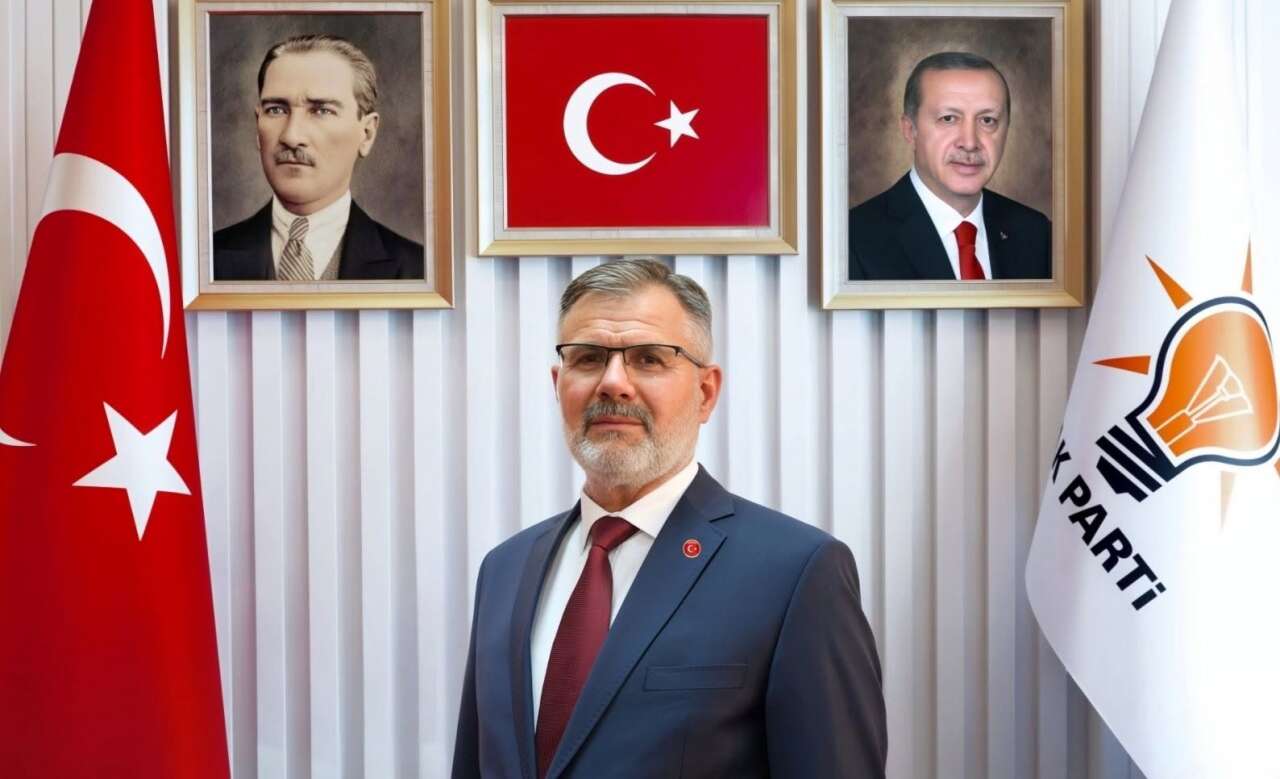 ak-parti-konyada-istifa-ilce-baskani-gorevi-birakti