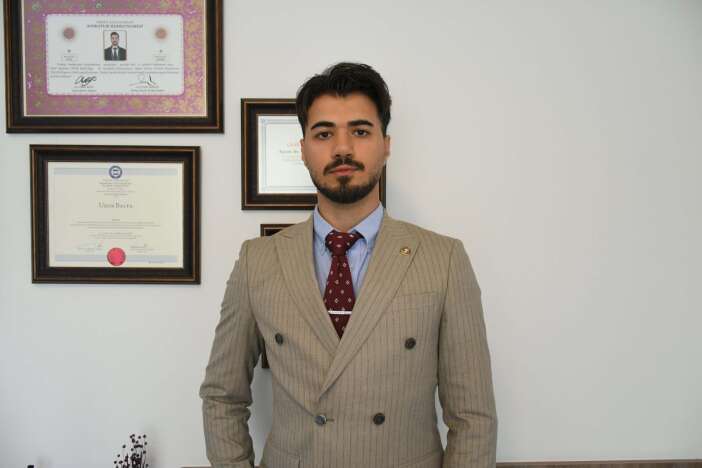 ev-kavgasi-kanli-bitti-anne-ve-2-cocugu-darbedilip-bicaklandi