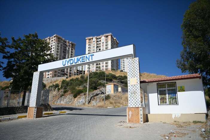 ev-kavgasi-kanli-bitti-anne-ve-2-cocugu-darbedilip-bicaklandi