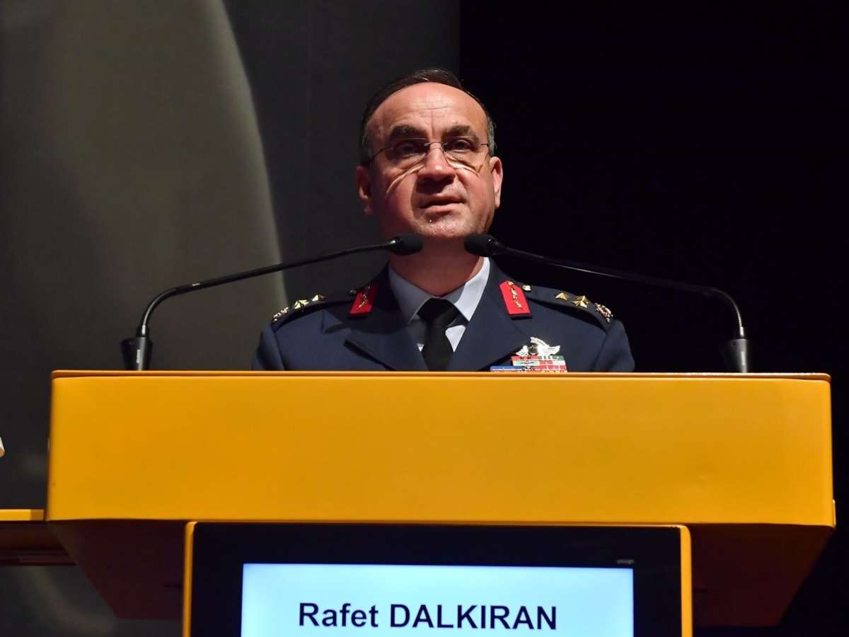 hava-kuvvetleri-komutani-rafet-dalkiran-kimdir-kac-yasinda