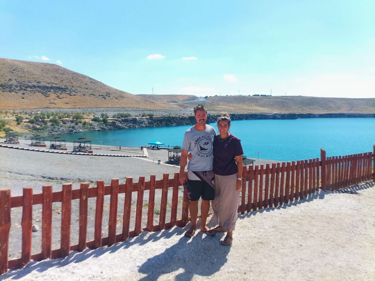 isvicreli-turistler-konyanin-yeni-un-yapan-golune-hayran-kaldi