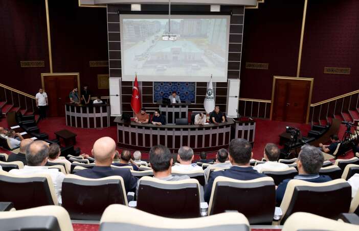 karatay-belediyesinden-350-konut-mujdesi-basvurular-basliyor