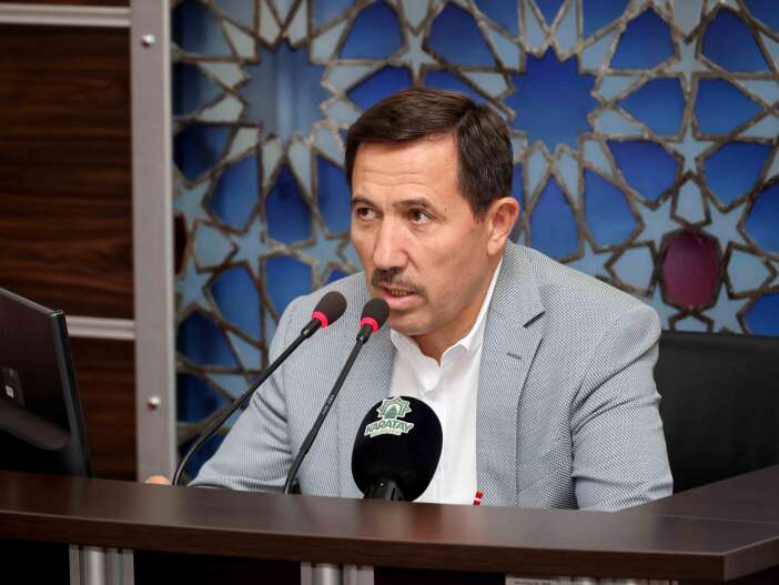 karatay-belediyesinden-350-konut-mujdesi-basvurular-basliyor