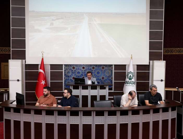 karatay-belediyesinden-350-konut-mujdesi-basvurular-basliyor