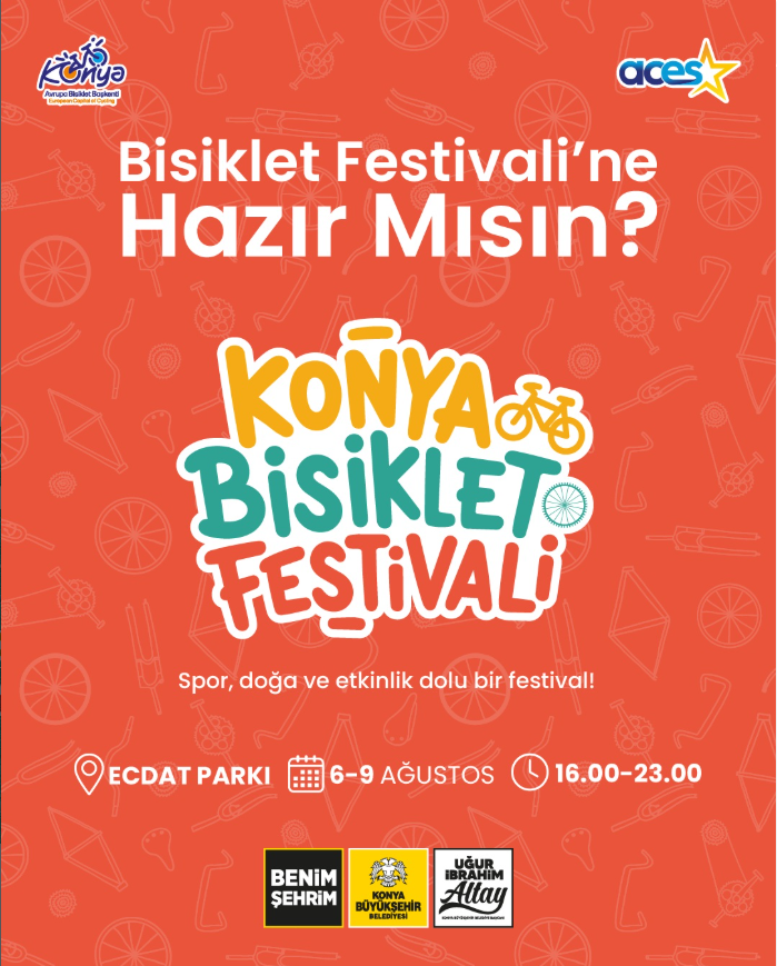 konya-bisiklet-festivali-2026-basliyor-4-gun-dolu-dolu-gececek