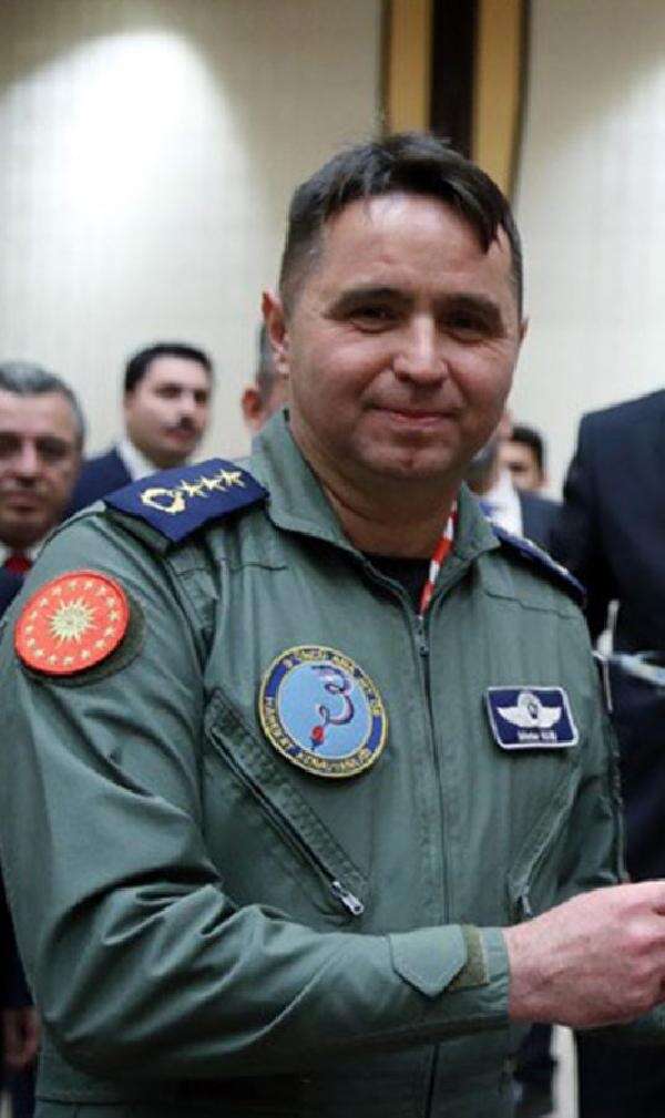 konyada-gorevden-alinan-mete-kus-icin-yas-karari-emekli-edildi