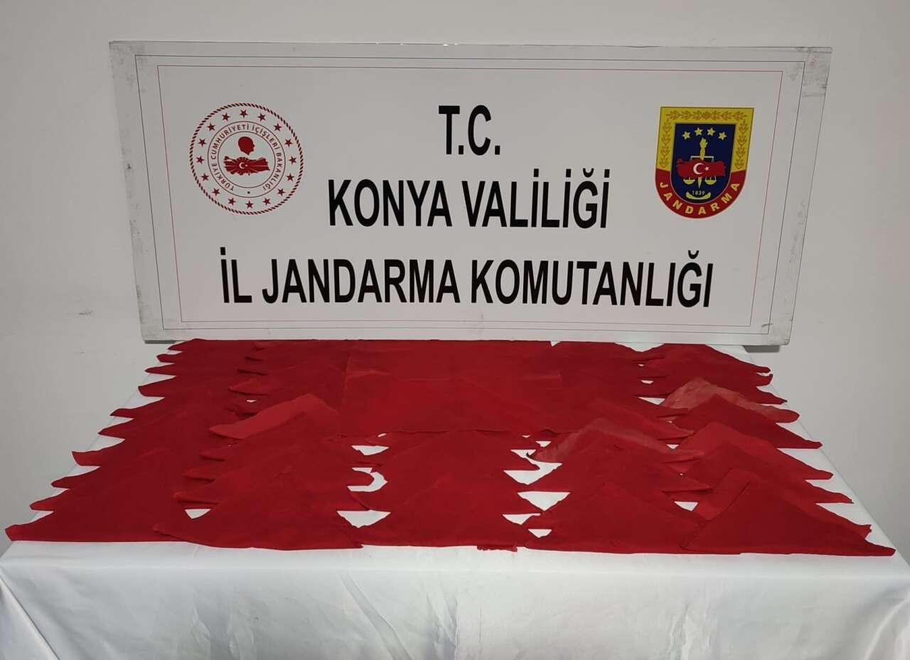 konyada-jandarmadan-uyusturucu-operasyonlari-61-kisi-yakalandi