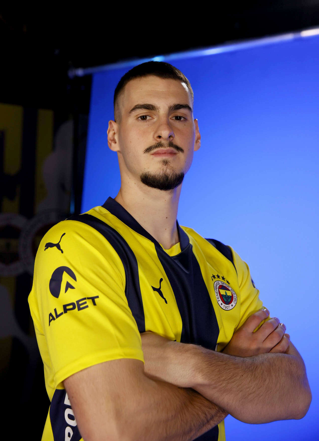 konyaspor-fenerbahcenin-genc-yildizi-icin-devrede