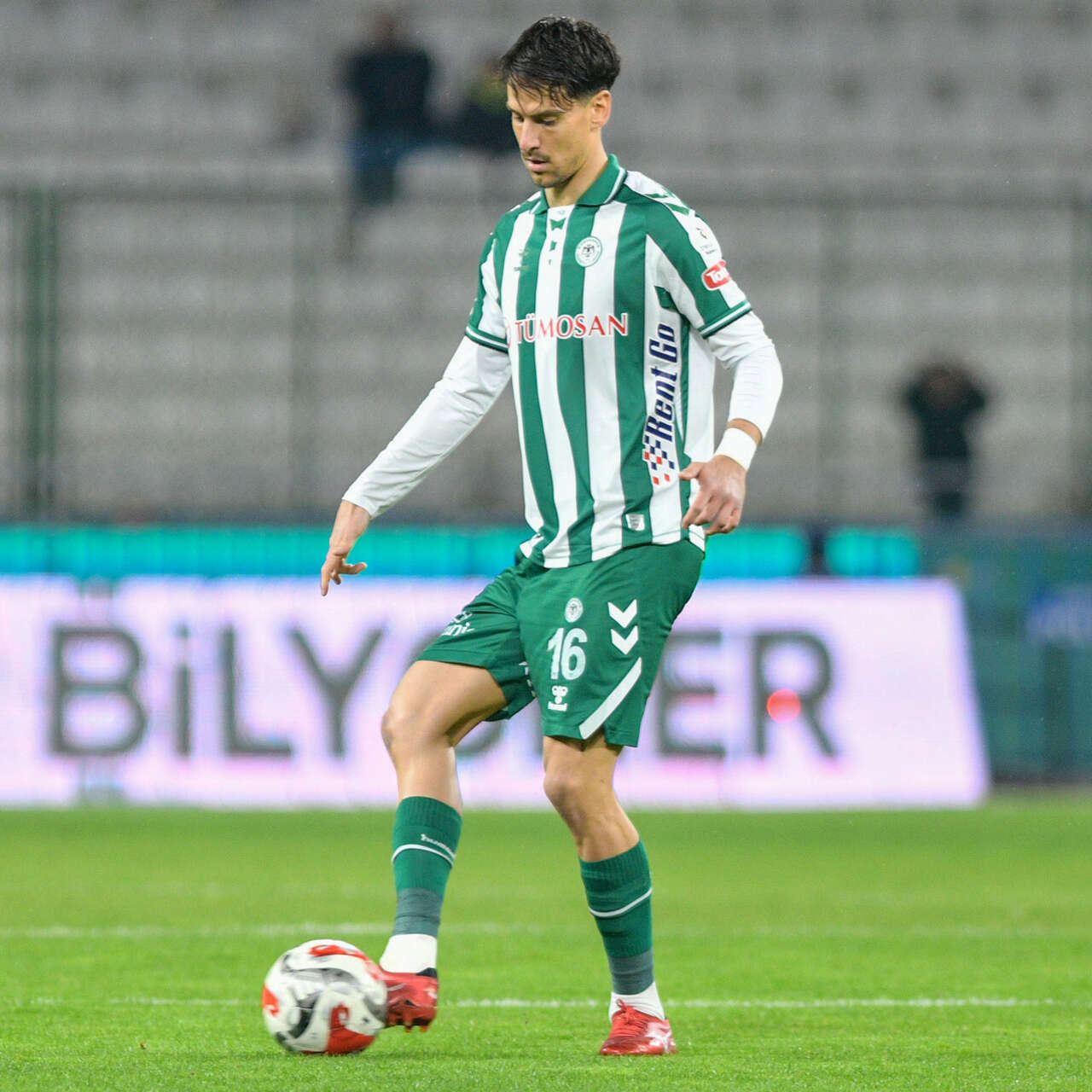 marko-jevtovic-konyaspora-geri-donuyor