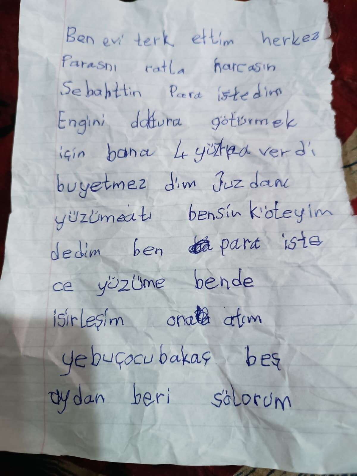 72-yasindaki-alzheimer-hastasi-kadin-not-birakip-evden-kacti-yazdiklari-yurek-burktu
