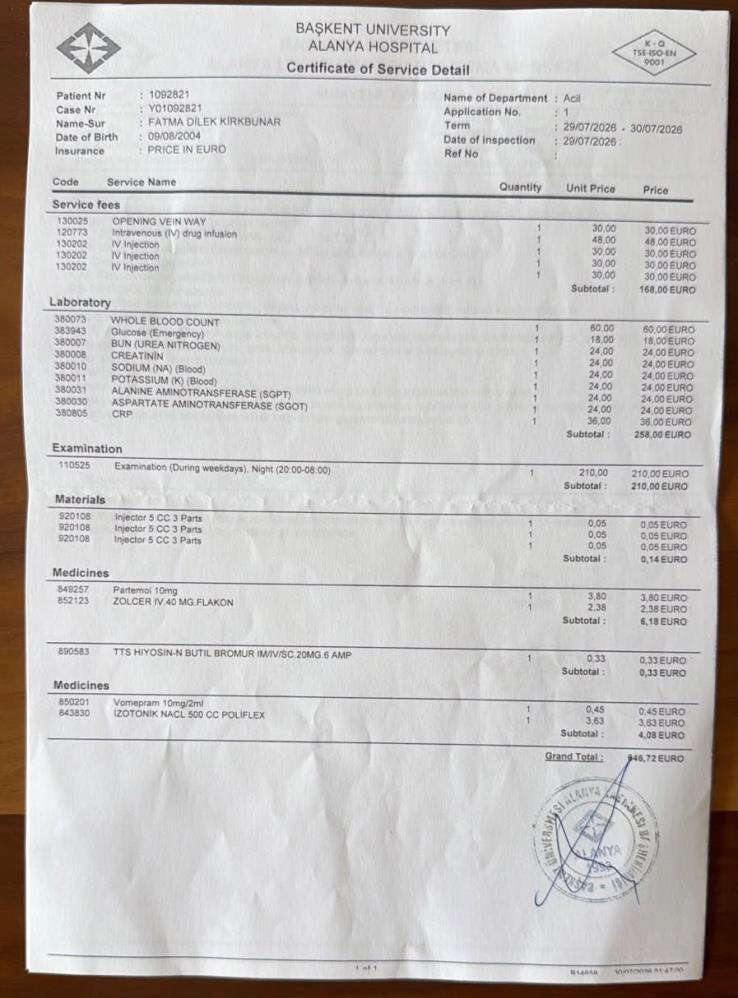 acil-serviste-odedikleri-ucret-turistleri-isyan-ettirdi-konu-cimere-tasindi