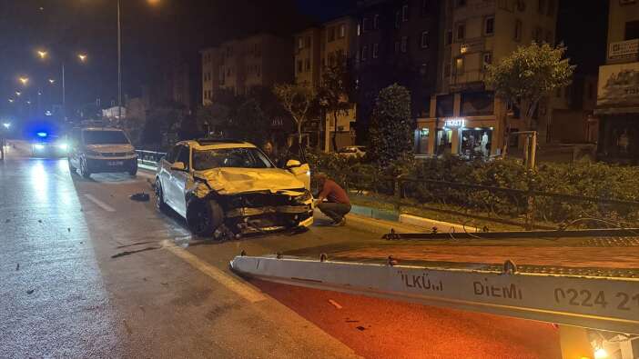atv-araca-otomobil-carpti-hasan-tozaykurt-hayatini-kaybetti