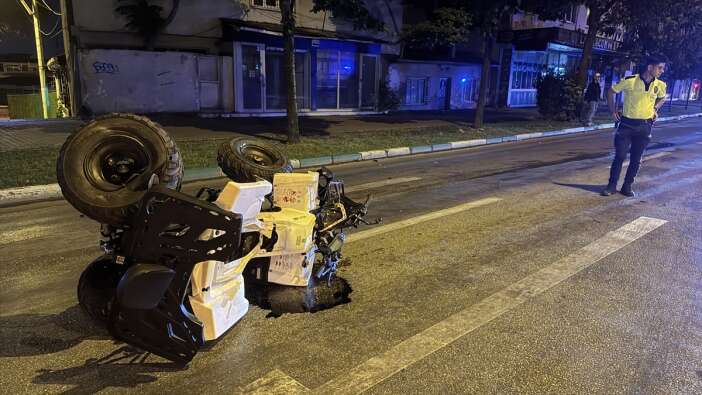atv-araca-otomobil-carpti-hasan-tozaykurt-hayatini-kaybetti