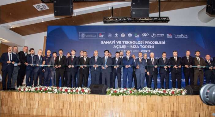 bakan-kacir-konyada-mobilya-sektorunun-projelerini-dinledi