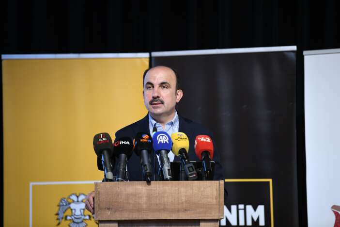 baskan-altay-tarihi-duyurdu-konyada-gastrofest-heyecani-basliyor