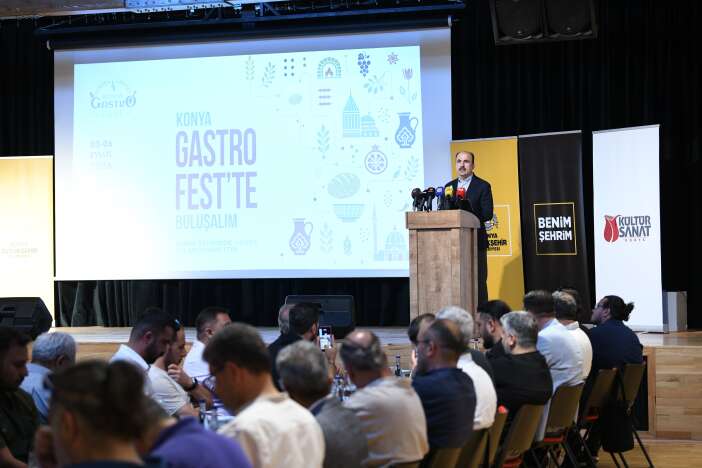 baskan-altay-tarihi-duyurdu-konyada-gastrofest-heyecani-basliyor