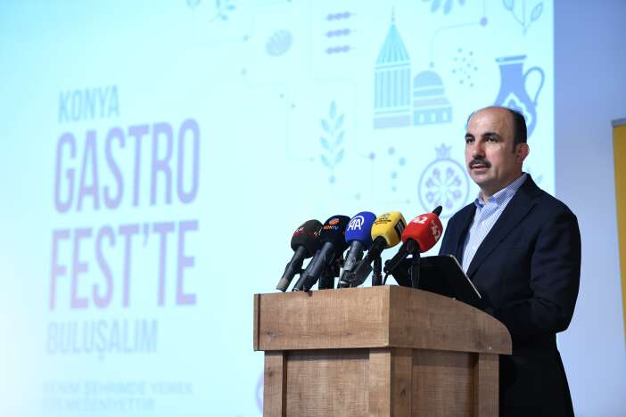 baskan-altay-tarihi-duyurdu-konyada-gastrofest-heyecani-basliyor