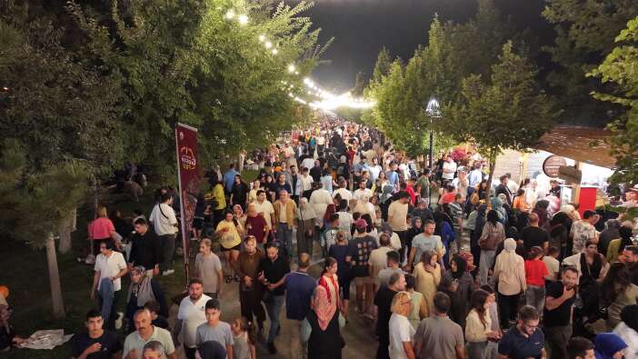 baskan-altay-tarihi-duyurdu-konyada-gastrofest-heyecani-basliyor