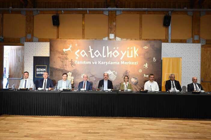 baskan-altay-tarihi-duyurdu-konyada-gastrofest-heyecani-basliyor