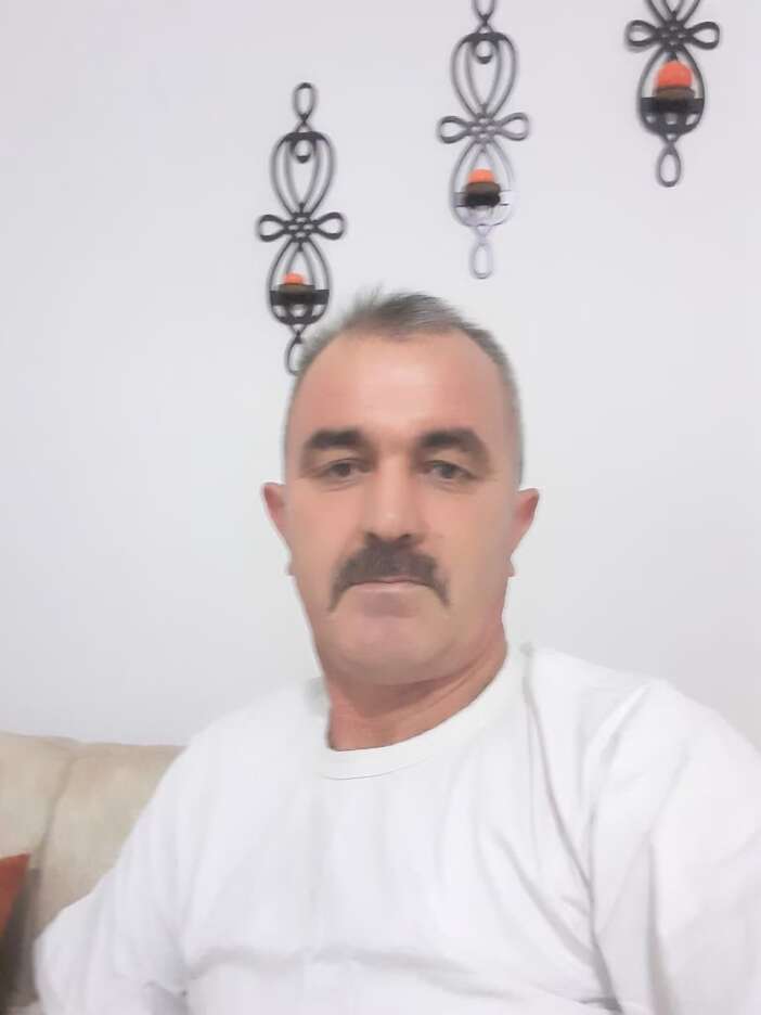 demir-celik-fabrikasinda-patlama-2-olu-1-yarali-var
