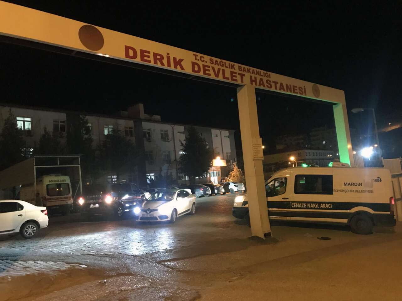 dereye-dusen-3-yasindaki-eslem-talandan-aci-haber
