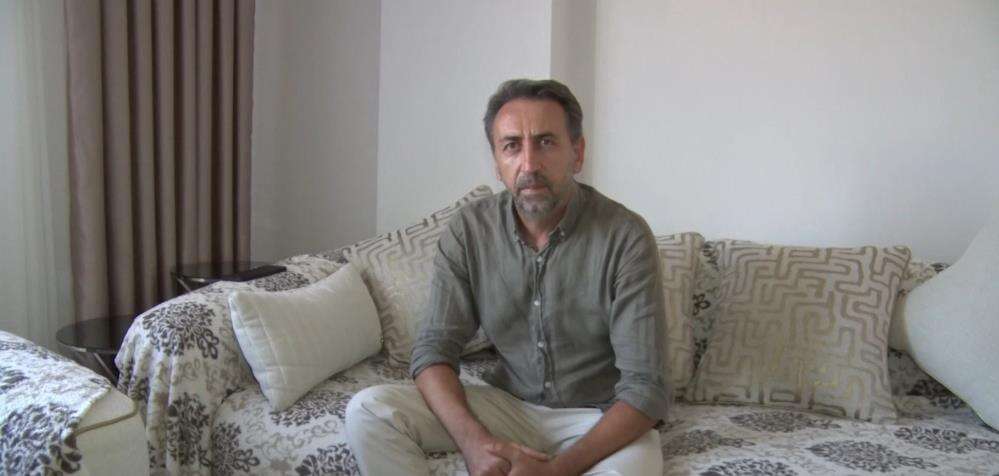 dogum-gunu-kutlamasi-cinayetle-bitti-14-yasindaki-murat-imrag-olduruldu