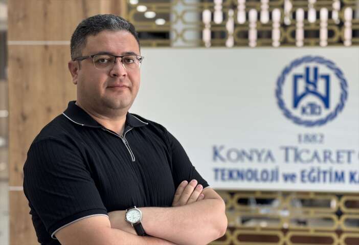 konya-ihracatta-357-milyon-dolari-asti-rekorun-ardindaki-destek-ortaya-cikti