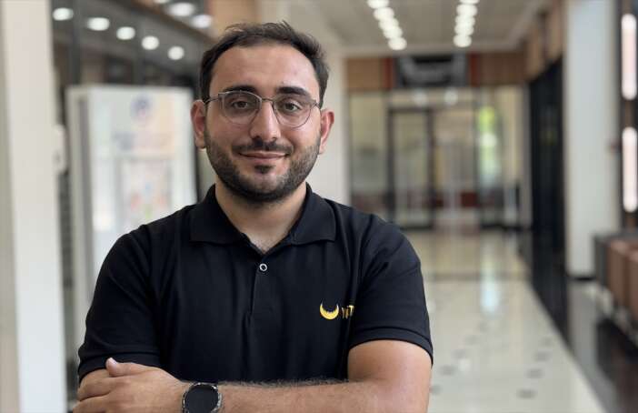 konya-ihracatta-357-milyon-dolari-asti-rekorun-ardindaki-destek-ortaya-cikti