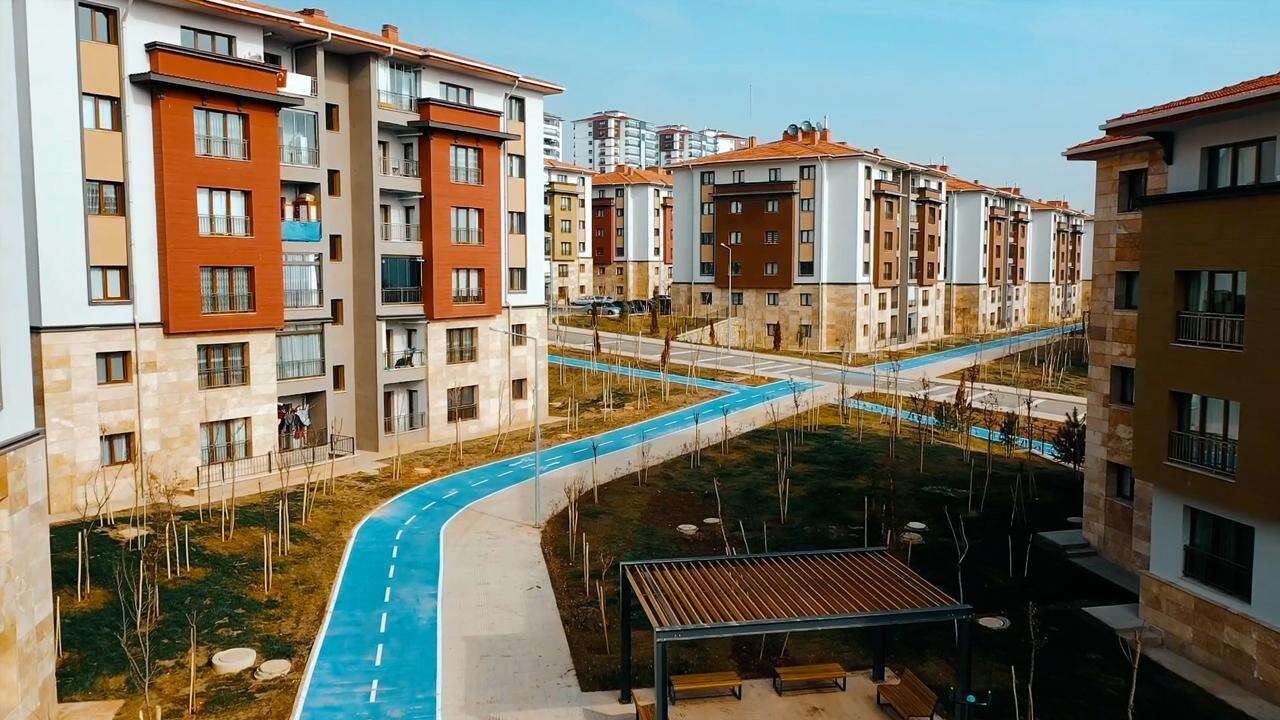 konyada-ev-ve-is-yeri-almak-isteyenlere-toki-buyuk-firsat-sundu