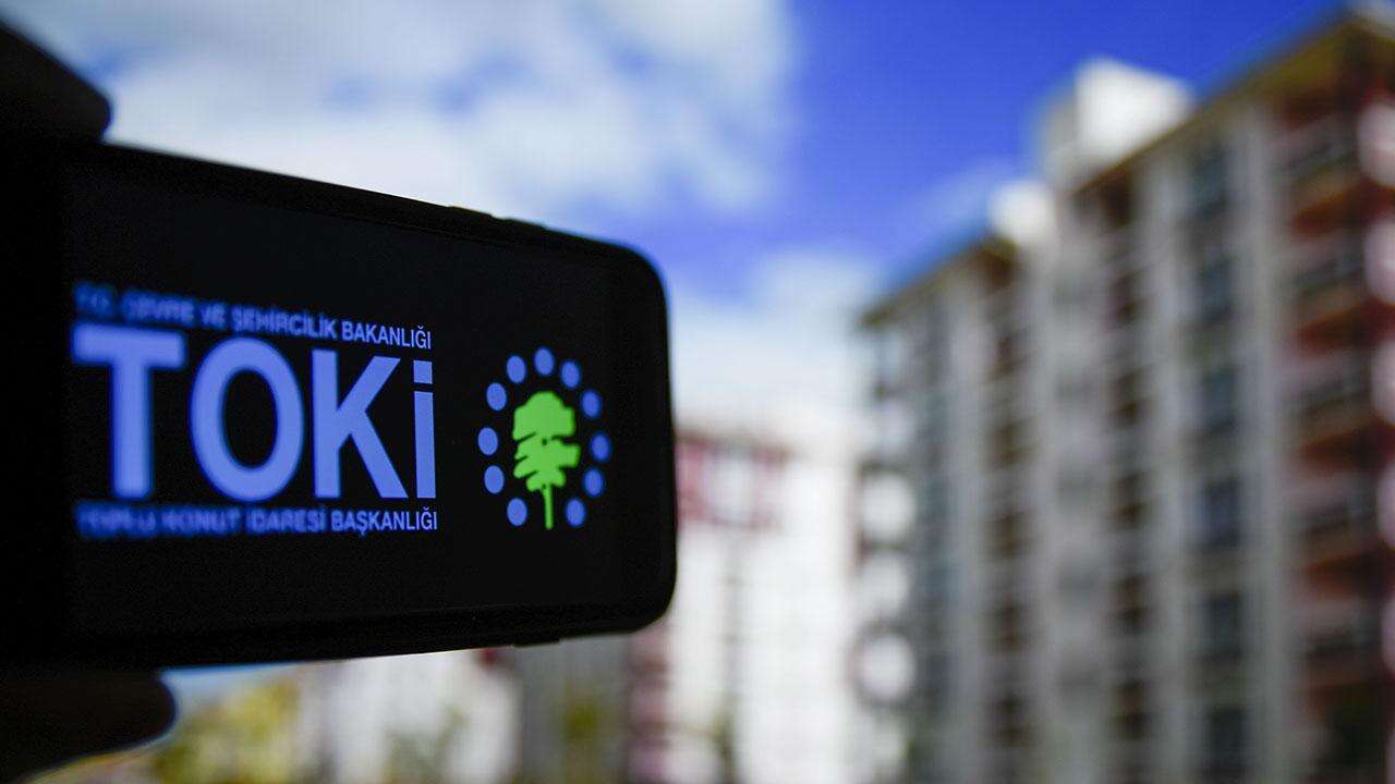 konyada-ev-ve-is-yeri-almak-isteyenlere-toki-buyuk-firsat-sundu