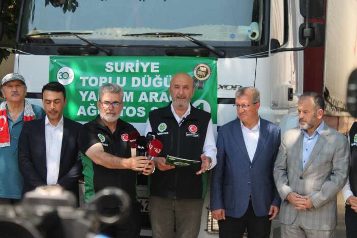 konyadan-suriyedeki-nisanli-ciftlere-80-milyon-tl-degerinde-yardim