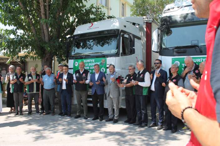 konyadan-suriyedeki-nisanli-ciftlere-80-milyon-tl-degerinde-yardim