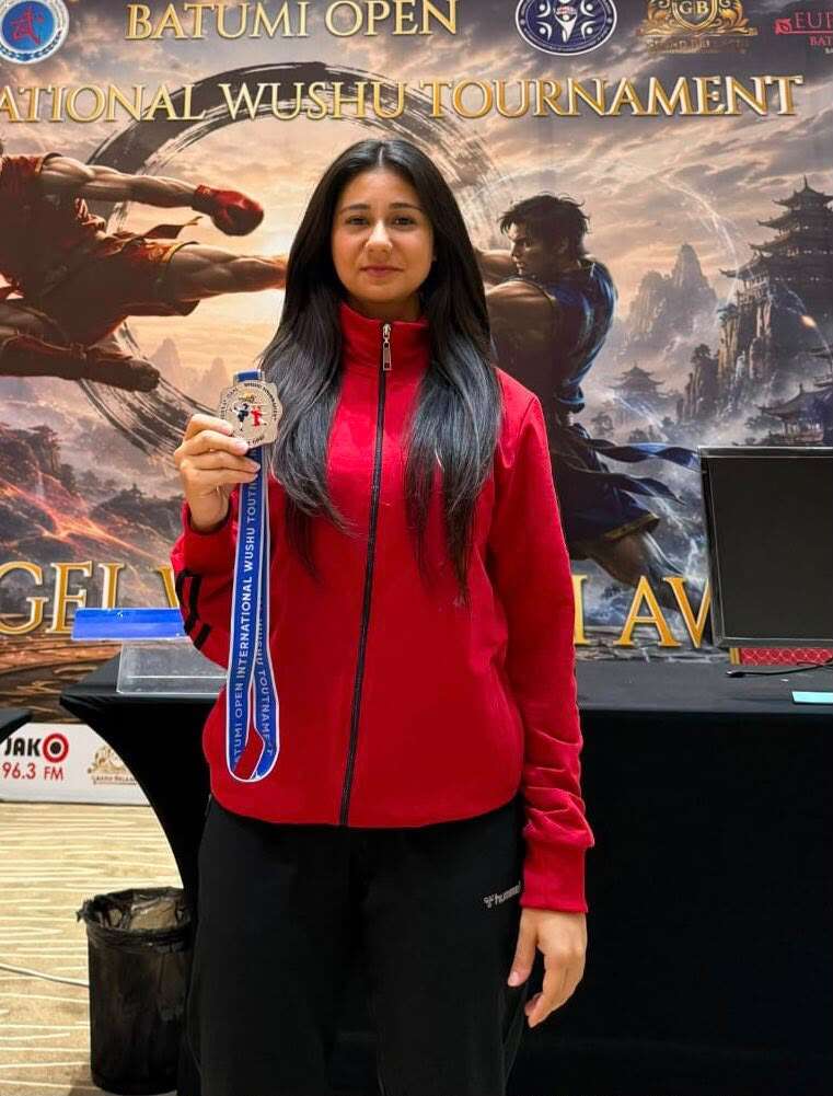 konyanin-milli-sporculari-gurcistandan-4-madalya-ile-dondu