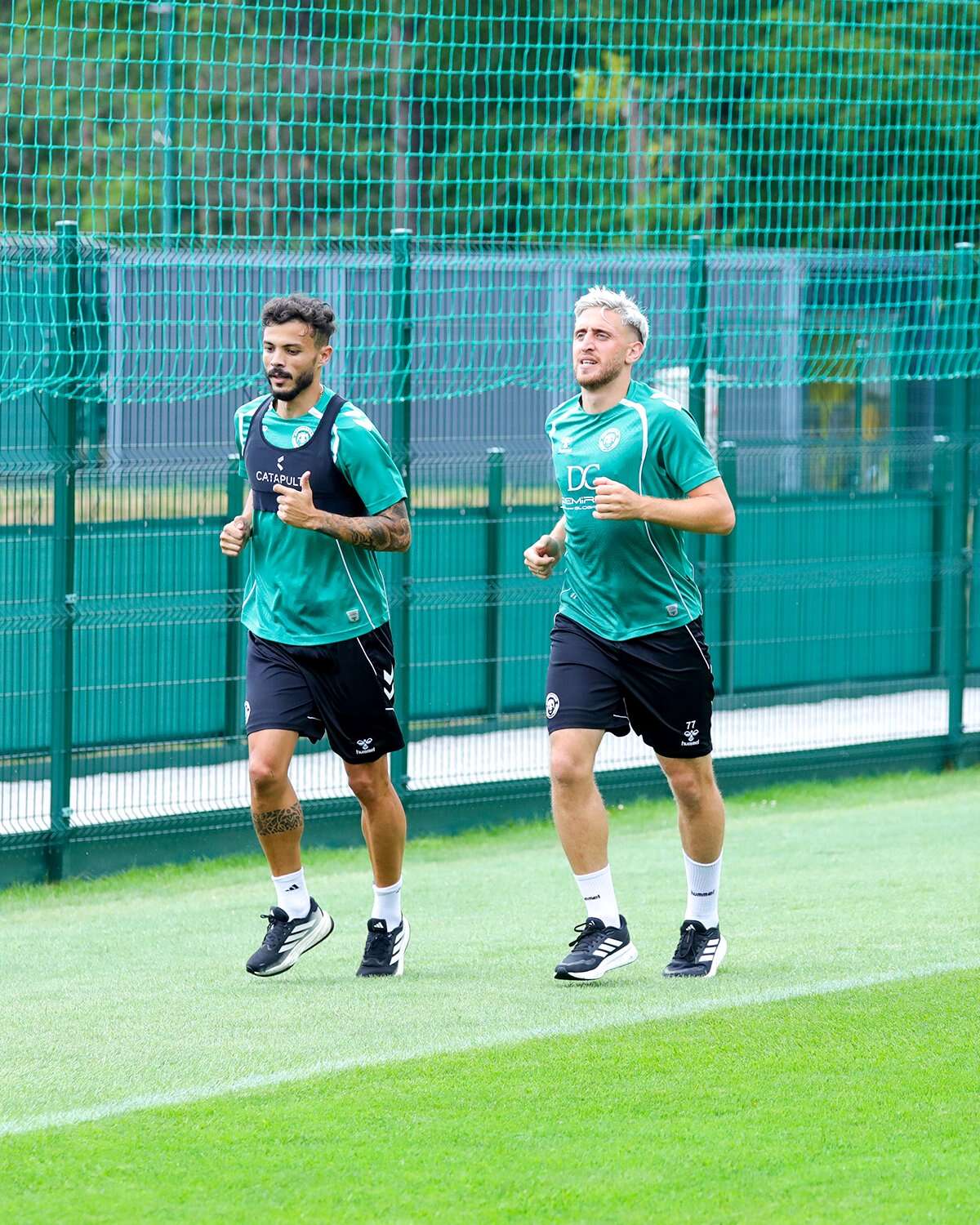 konyasporlu-futbolcuya-super-lig-ekibinden-teklif