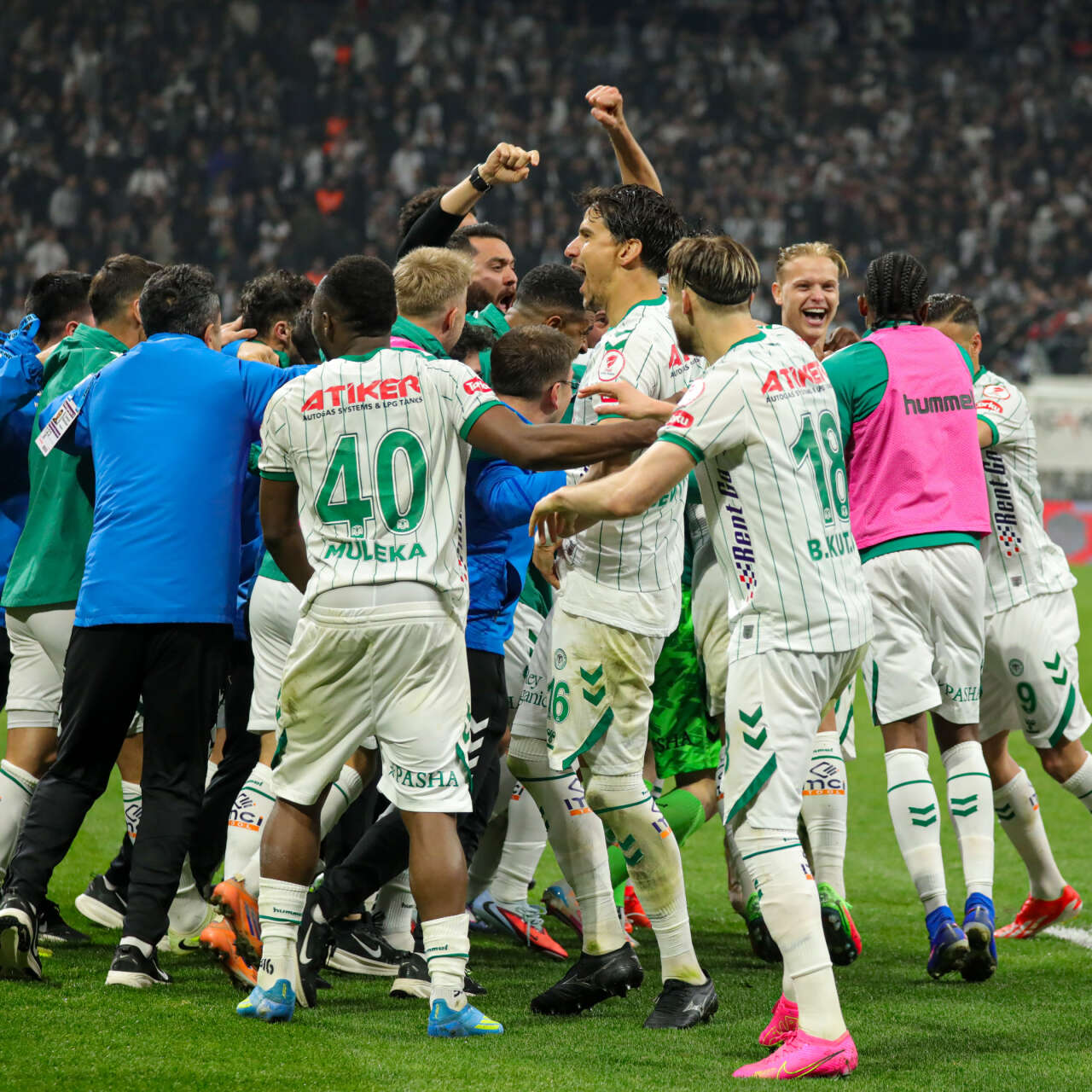 kupada-takvim-belli-oldu-konyasporun-ilk-mac-tarihleri-netlesti