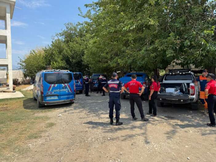 4-gundur-aranan-mehmet-ali-yigitten-aci-haber-cesedi-serada-bulundu