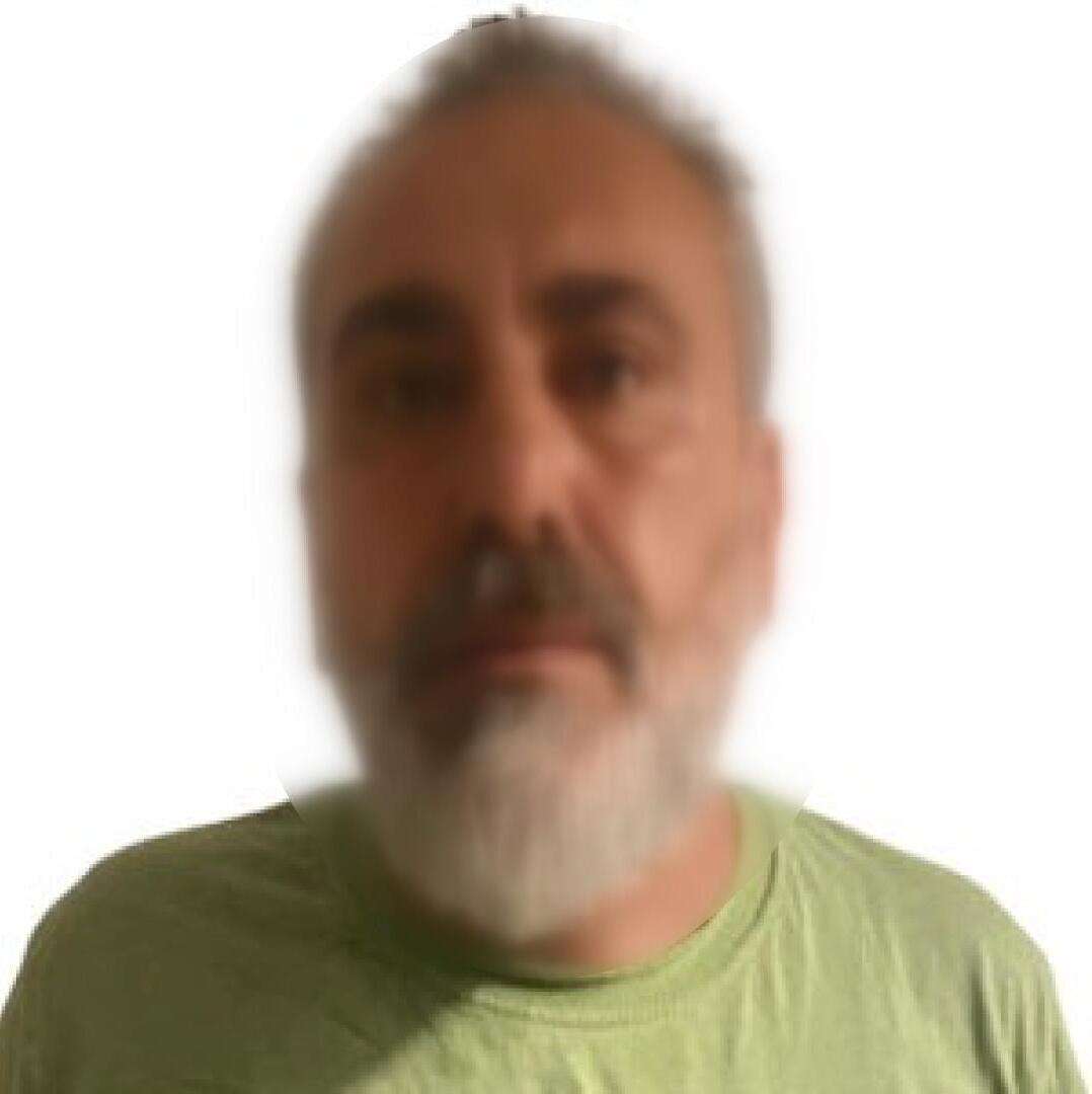eski-sevgiliyle-karsilasma-kanli-bitti-iki-kisi-agir-yaralandi