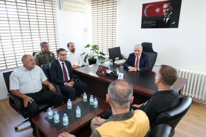 konya-valisi-ibrahim-akin-tmoda-hububat-alimlarini-mercek-altina-aldi