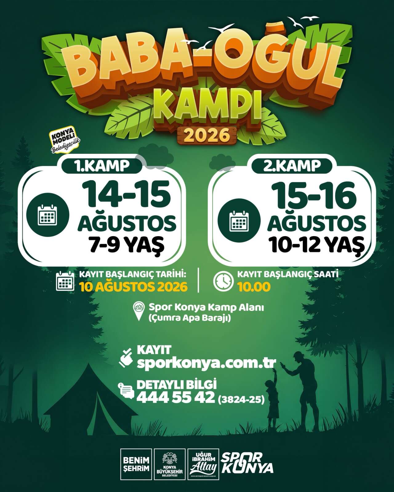 konyada-baba-ogul-kampi-2026-heyecani-kayitlar-bu-tarihte-basliyor
